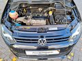 Daumennagel 20 - Volkswagen Polo V Comfortline*TüV+Steuerkette+Service NEU*T