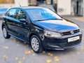 Daumennagel 4 - Volkswagen Polo V Comfortline*TüV+Steuerkette+Service NEU*T