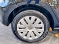 Daumennagel 5 - Volkswagen Polo V Comfortline*TüV+Steuerkette+Service NEU*T