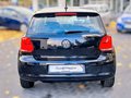 Daumennagel 8 - Volkswagen Polo V Comfortline*TüV+Steuerkette+Service NEU*T