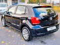 Daumennagel 9 - Volkswagen Polo V Comfortline*TüV+Steuerkette+Service NEU*T