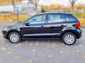 Daumennagel 10 - Volkswagen Polo V Comfortline*TüV+Steuerkette+Service NEU*T