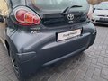Daumennagel 11 - Toyota Aygo AYGO Cool* TüV * Klima * Service * ToP