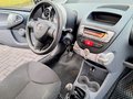 Daumennagel 17 - Toyota Aygo AYGO Cool* TüV * Klima * Service * ToP