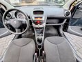Daumennagel 19 - Toyota Aygo AYGO Cool* TüV * Klima * Service * ToP