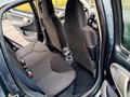 Daumennagel 20 - Toyota Aygo AYGO Cool* TüV * Klima * Service * ToP