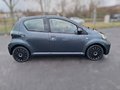 Daumennagel 3 - Toyota Aygo AYGO Cool* TüV * Klima * Service * ToP