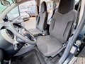 Daumennagel 25 - Toyota Aygo AYGO Cool* TüV * Klima * Service * ToP