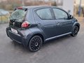Daumennagel 4 - Toyota Aygo AYGO Cool* TüV * Klima * Service * ToP