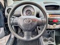 Daumennagel 32 - Toyota Aygo AYGO Cool* TüV * Klima * Service * ToP