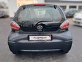 Daumennagel 5 - Toyota Aygo AYGO Cool* TüV * Klima * Service * ToP