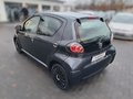 Daumennagel 6 - Toyota Aygo AYGO Cool* TüV * Klima * Service * ToP