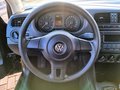 Daumennagel 18 - Volkswagen Polo V Trendline*TüV NEU*Klima*5 Trg.*ToP*
