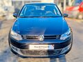 Daumennagel 3 - Volkswagen Polo V Trendline*TüV NEU*Klima*5 Trg.*ToP*