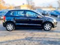 Daumennagel 5 - Volkswagen Polo V Trendline*TüV NEU*Klima*5 Trg.*ToP*