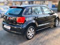 Daumennagel 6 - Volkswagen Polo V Trendline*TüV NEU*Klima*5 Trg.*ToP*