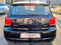 Daumennagel 7 - Volkswagen Polo V Trendline*TüV NEU*Klima*5 Trg.*ToP*