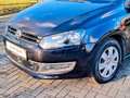 Daumennagel 8 - Volkswagen Polo V Trendline*TüV NEU*Klima*5 Trg.*ToP*