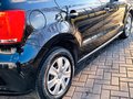 Daumennagel 9 - Volkswagen Polo V Trendline*TüV NEU*Klima*5 Trg.*ToP*