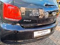 Daumennagel 10 - Volkswagen Polo V Trendline*TüV NEU*Klima*5 Trg.*ToP*