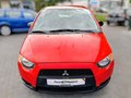Daumennagel 2 - Mitsubishi Colt CZ3 Lim. 3-trg. 1.1 Inform*TüV*Klima*Alu*