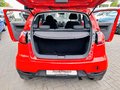 Daumennagel 11 - Mitsubishi Colt CZ3 Lim. 3-trg. 1.1 Inform*TüV*Klima*Alu*