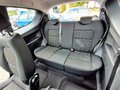 Daumennagel 12 - Mitsubishi Colt CZ3 Lim. 3-trg. 1.1 Inform*TüV*Klima*Alu*