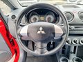 Daumennagel 13 - Mitsubishi Colt CZ3 Lim. 3-trg. 1.1 Inform*TüV*Klima*Alu*