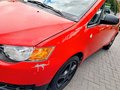 Daumennagel 14 - Mitsubishi Colt CZ3 Lim. 3-trg. 1.1 Inform*TüV*Klima*Alu*