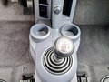 Daumennagel 15 - Mitsubishi Colt CZ3 Lim. 3-trg. 1.1 Inform*TüV*Klima*Alu*