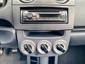 Daumennagel 16 - Mitsubishi Colt CZ3 Lim. 3-trg. 1.1 Inform*TüV*Klima*Alu*