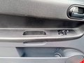 Daumennagel 17 - Mitsubishi Colt CZ3 Lim. 3-trg. 1.1 Inform*TüV*Klima*Alu*