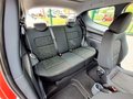Daumennagel 19 - Mitsubishi Colt CZ3 Lim. 3-trg. 1.1 Inform*TüV*Klima*Alu*