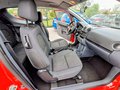 Daumennagel 20 - Mitsubishi Colt CZ3 Lim. 3-trg. 1.1 Inform*TüV*Klima*Alu*