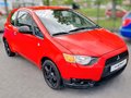 Daumennagel 3 - Mitsubishi Colt CZ3 Lim. 3-trg. 1.1 Inform*TüV*Klima*Alu*