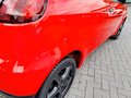 Daumennagel 21 - Mitsubishi Colt CZ3 Lim. 3-trg. 1.1 Inform*TüV*Klima*Alu*