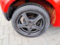 Daumennagel 22 - Mitsubishi Colt CZ3 Lim. 3-trg. 1.1 Inform*TüV*Klima*Alu*