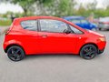 Daumennagel 4 - Mitsubishi Colt CZ3 Lim. 3-trg. 1.1 Inform*TüV*Klima*Alu*