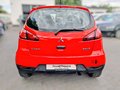 Daumennagel 5 - Mitsubishi Colt CZ3 Lim. 3-trg. 1.1 Inform*TüV*Klima*Alu*
