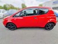 Daumennagel 6 - Mitsubishi Colt CZ3 Lim. 3-trg. 1.1 Inform*TüV*Klima*Alu*