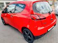 Daumennagel 7 - Mitsubishi Colt CZ3 Lim. 3-trg. 1.1 Inform*TüV*Klima*Alu*