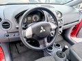 Daumennagel 8 - Mitsubishi Colt CZ3 Lim. 3-trg. 1.1 Inform*TüV*Klima*Alu*