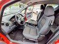 Daumennagel 9 - Mitsubishi Colt CZ3 Lim. 3-trg. 1.1 Inform*TüV*Klima*Alu*
