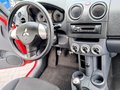 Daumennagel 10 - Mitsubishi Colt CZ3 Lim. 3-trg. 1.1 Inform*TüV*Klima*Alu*