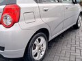 Daumennagel 11 - Chevrolet Aveo *TüV+Zahnriemen NEU*Klima*Alu*ToP*Service
