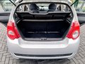 Daumennagel 15 - Chevrolet Aveo *TüV+Zahnriemen NEU*Klima*Alu*ToP*Service