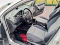 Daumennagel 18 - Chevrolet Aveo *TüV+Zahnriemen NEU*Klima*Alu*ToP*Service