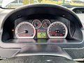 Daumennagel 19 - Chevrolet Aveo *TüV+Zahnriemen NEU*Klima*Alu*ToP*Service