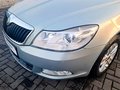 Daumennagel 15 - Skoda Octavia Combi Impuls Edition*TüV*AHK*PDC*Shz*ToP
