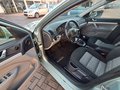 Daumennagel 28 - Skoda Octavia Combi Impuls Edition*TüV*AHK*PDC*Shz*ToP